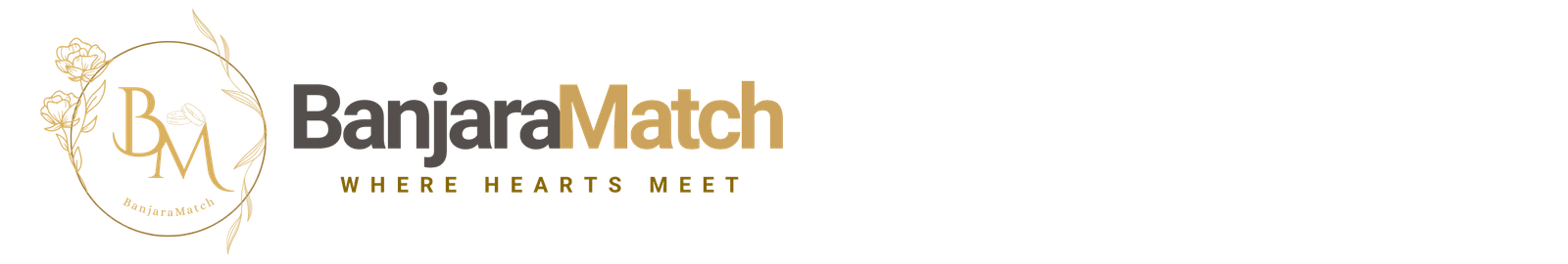 BanjaraMatch – Banjara Matrimony