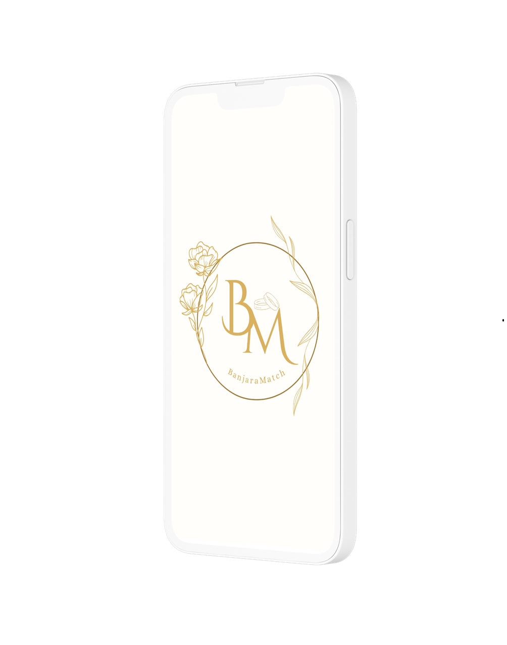 BanjaraMatch Mobile App