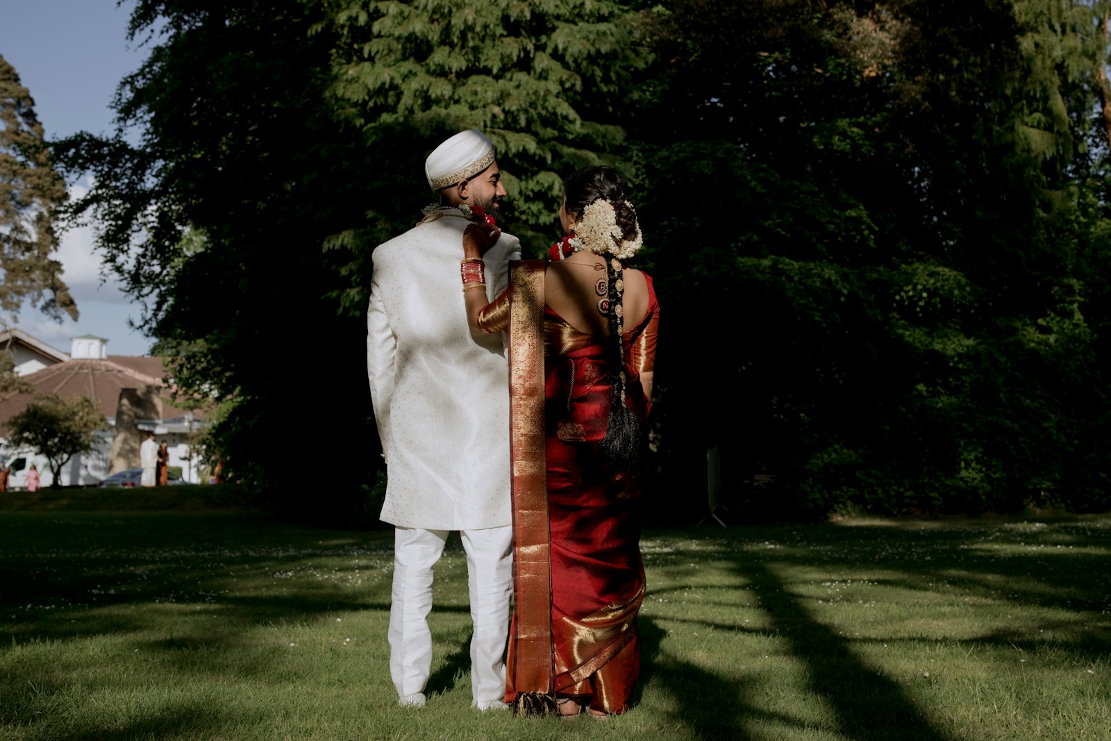 Banjara Wedding Rituals and Traditions: A Complete Guide from Sagai to Vidaai