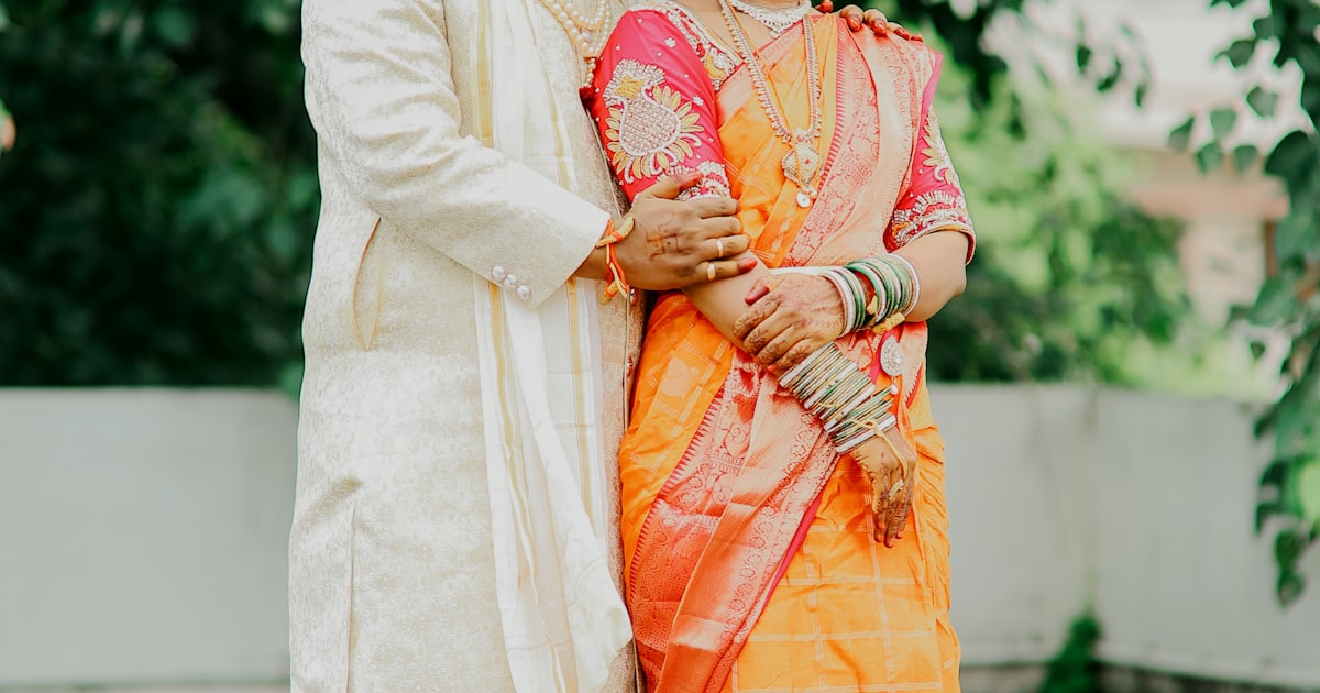 What Makes a Banjara Love Story Different