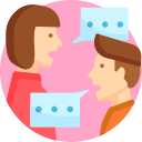 Start Meetups for Marriage Discussion