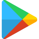 Coming Soon on Play Store