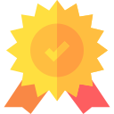 Verified Matrimony Profiles Icon