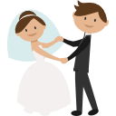 Find Banjara Match