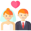 Get Married through BanjaraMatch