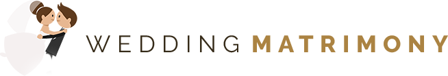 BanjaraMatch Logo